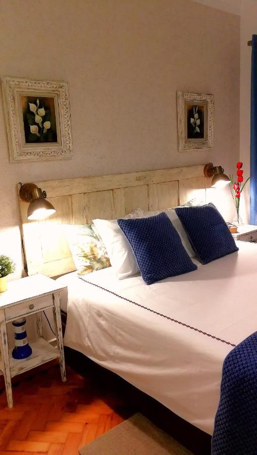 The Sunset Flat Apartment Lisbon