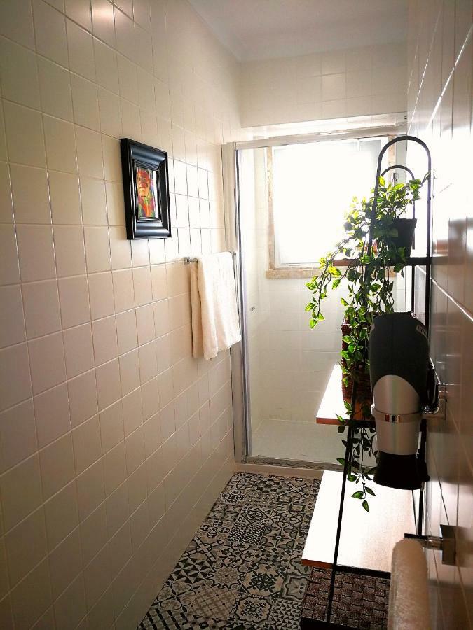 Apartamento The Sunset Flat Lisboa