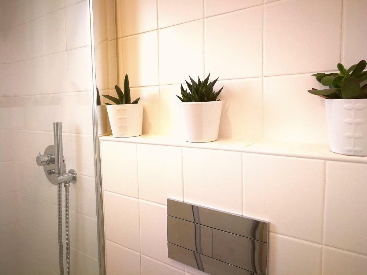 Apartamento The Sunset Flat Lisboa